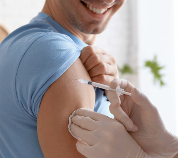 Como a vacina funciona no corpo humano? Aprenda como ocorre a imunização.