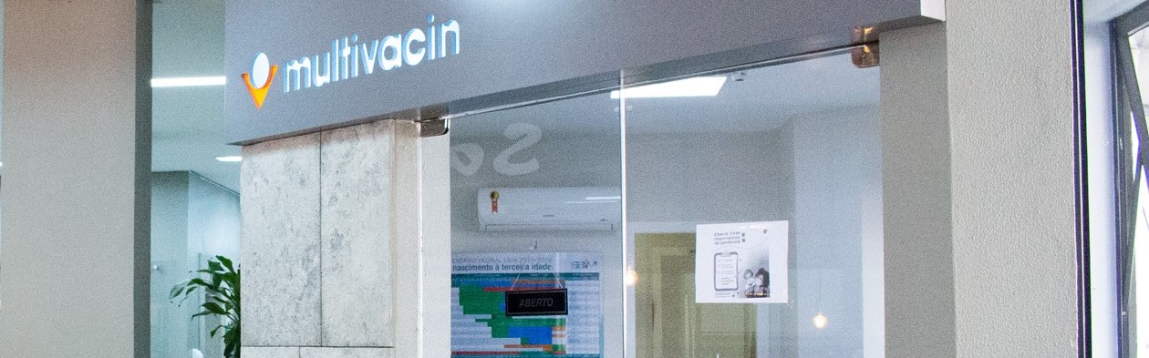 fachada Multivacin estreita